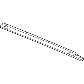 moparpartsgiant6-4107875