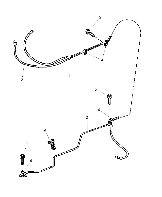 moparpartsgiant6-4107923