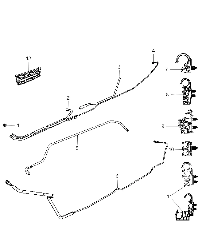 moparpartsgiant6-4107987