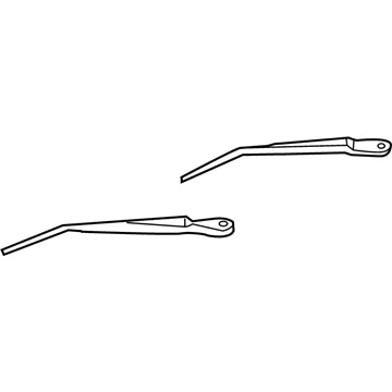 moparpartsgiant6-4108111