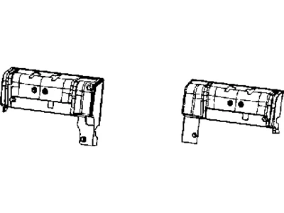 moparpartsgiant6-4108135