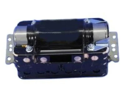 moparpartsgiant6-4108168