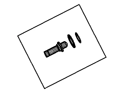 moparpartsgiant6-4108189