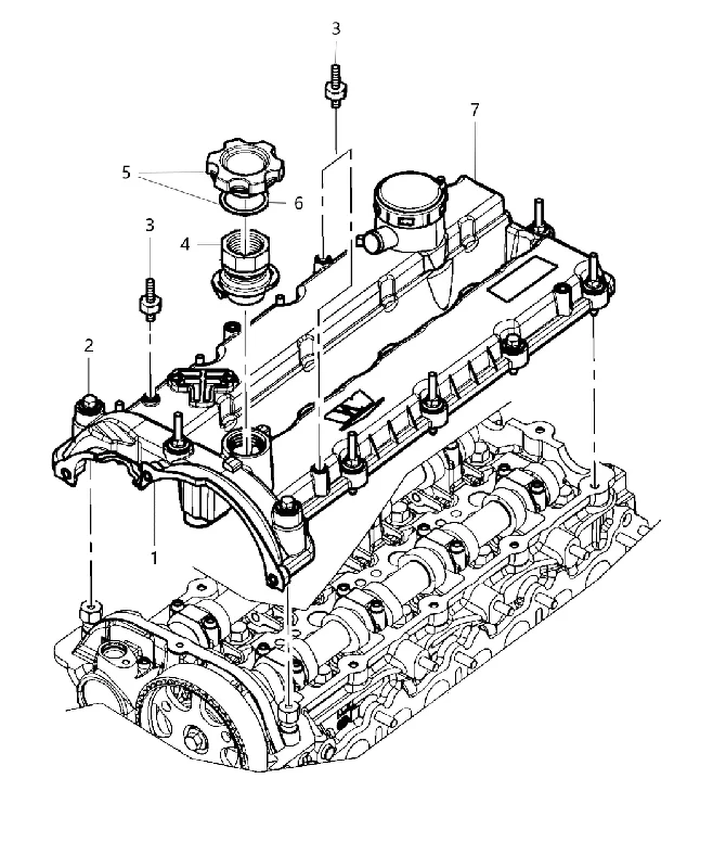 moparpartsgiant6-4108210