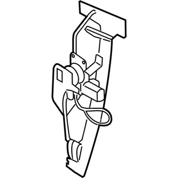moparpartsgiant6-4108233