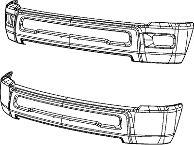 moparpartsgiant6-4108235