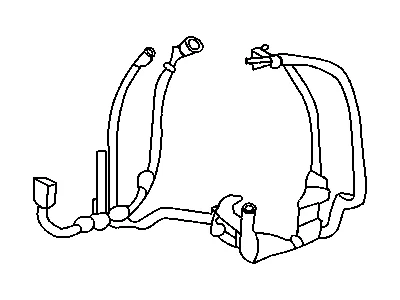 moparpartsgiant6-4108247