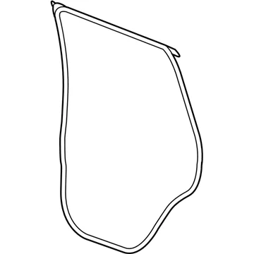 moparpartsgiant6-4108255