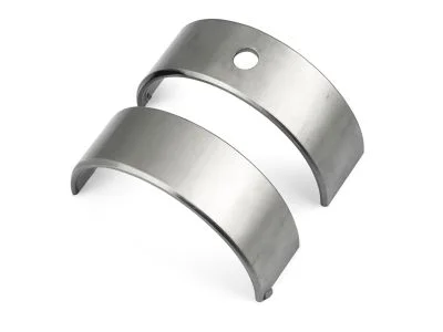 moparpartsgiant6-4108269