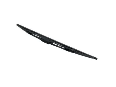 moparpartsgiant6-4108283