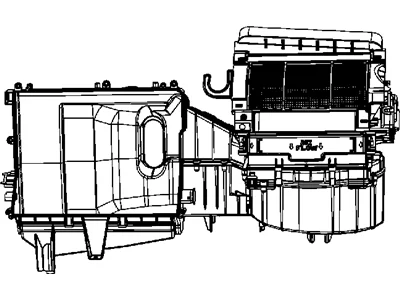 moparpartsgiant6-4108373