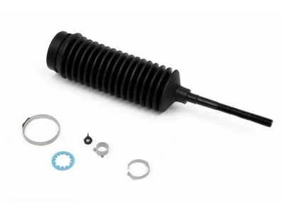 moparpartsgiant6-4108459