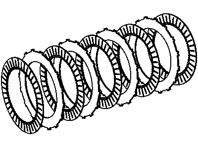 moparpartsgiant6-4108484