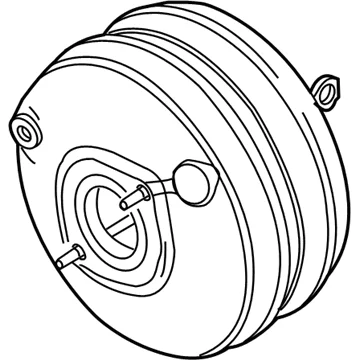 moparpartsgiant6-4108508