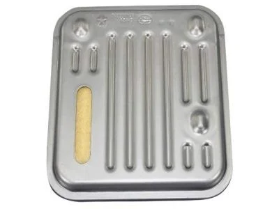 moparpartsgiant6-4108645
