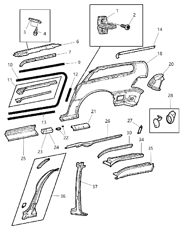 moparpartsgiant6-4108900