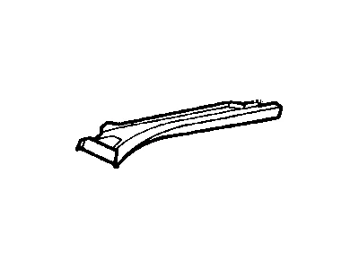 moparpartsgiant6-4108909
