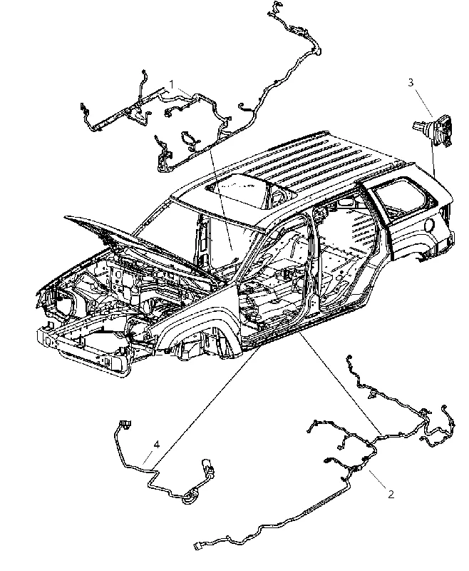 moparpartsgiant6-4109128