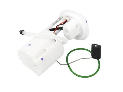 moparpartsgiant6-4109176