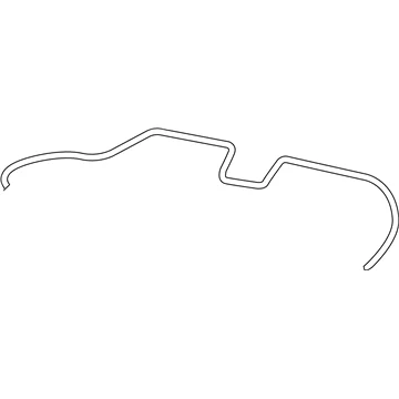 moparpartsgiant6-4109258