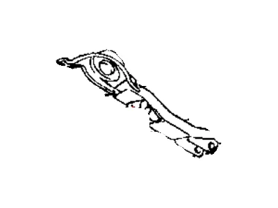 moparpartsgiant6-4109388