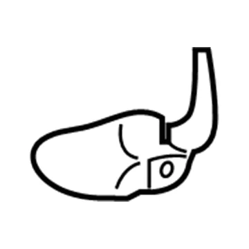moparpartsgiant6-4109434