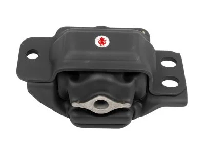 moparpartsgiant6-4109465