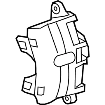 moparpartsgiant6-4109658