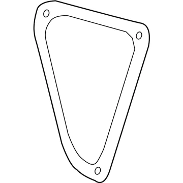 moparpartsgiant6-4109663