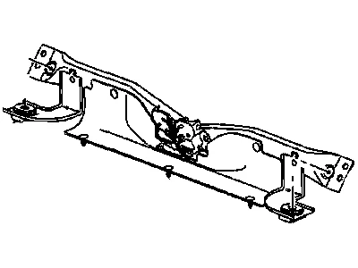 moparpartsgiant6-4109672