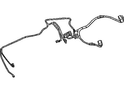 moparpartsgiant6-4109749