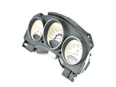 moparpartsgiant6-4109833