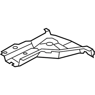 moparpartsgiant6-4109837