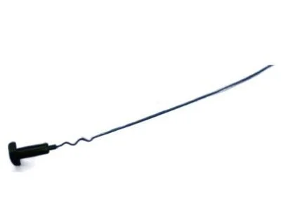 moparpartsgiant6-4109954