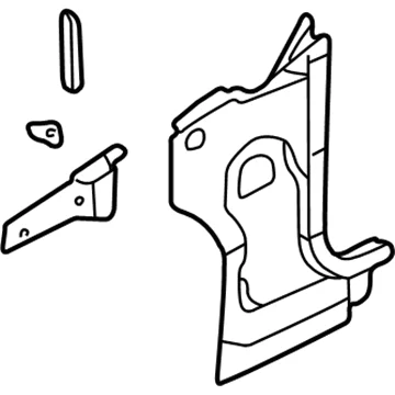 moparpartsgiant6-4109961