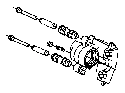 moparpartsgiant6-4109967