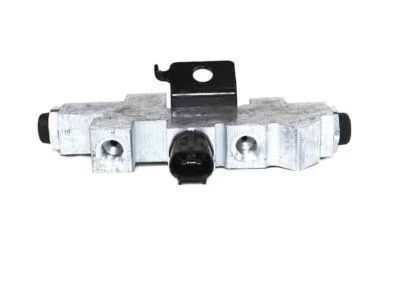 moparpartsgiant6-4109994