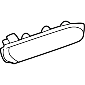moparpartsgiant6-4110039