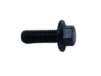 moparpartsgiant6-4110082