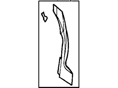 moparpartsgiant6-4110289