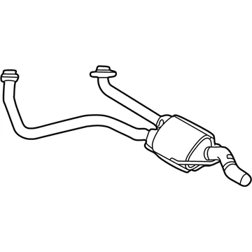 moparpartsgiant6-4110343