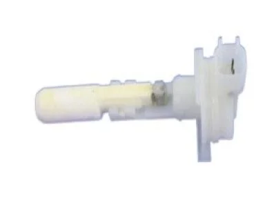 moparpartsgiant6-4110359