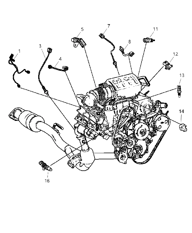 moparpartsgiant6-4110365