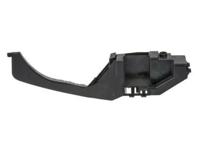 moparpartsgiant6-4110392