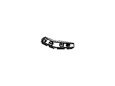 moparpartsgiant6-4110449