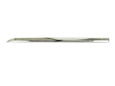 moparpartsgiant6-4110457