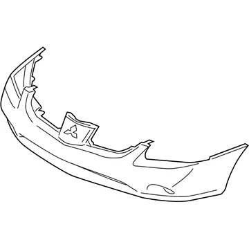 moparpartsgiant6-4110473