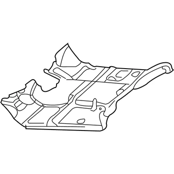 moparpartsgiant6-4110510