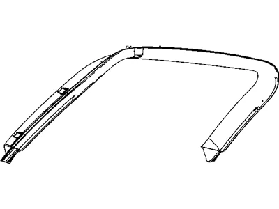moparpartsgiant6-4110519