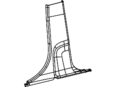 moparpartsgiant6-4110570